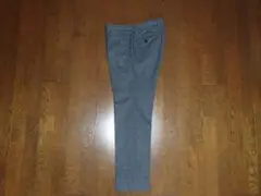 Item thumbnail for item b819935d-64b0-4efb-ae40-0ad5f4467a8e