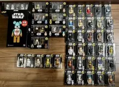 Item thumbnail for item f4d438cf-0e92-4f24-b3dd-ca74a7bc3225