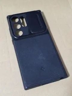Spigen Galaxy S23 Ultra スマホケース