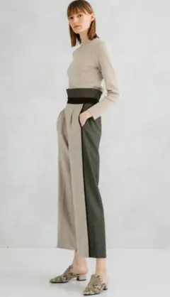 Item thumbnail for item 30cac133-95fd-49c2-a74f-68bac92d0a31