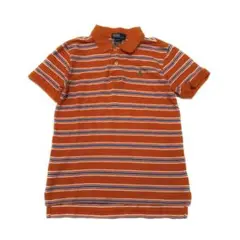 Item thumbnail for item 99d9ad15-289b-4205-8179-8eb032224d06