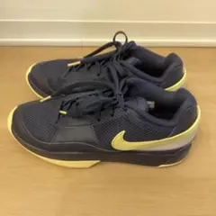 Item thumbnail for item d40447df-937f-4d97-ad0e-5c12aeb7242a