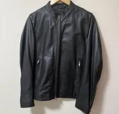 Item thumbnail for item 836a393a-665a-4149-964d-aba0367bf201