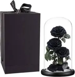 Item thumbnail for item 60863fc6-259b-41db-b499-8d426bea9926
