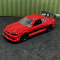 Item thumbnail for item 28390137-d314-4921-b23f-3cdd5e14aba3