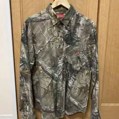 Item thumbnail for item f13f9d9c-e928-4658-8958-f3969fdb3e65