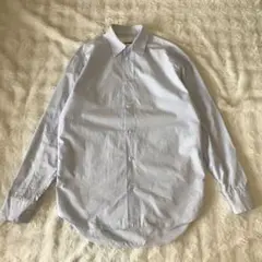 Item thumbnail for item d6a35d14-f8e3-4c96-b428-5bc48e6bd6b1