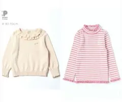 Item thumbnail for item d5e6a590-5349-4cfd-be15-5786c46c6b8f