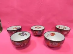 Item thumbnail for item f9567eb2-ed3d-4b34-a8f6-b9a213fd9db5