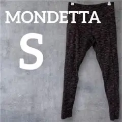 Item thumbnail for item 8f7a8e83-ceb0-4499-8bed-162207c88ef5