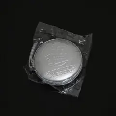 ずとまよ　メジャー　ファクトリー　巻き尺