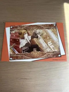 プロセカメイコ　特典