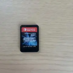 ポケットモンスター ブリリアントダイヤモンド ソフトのみ