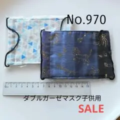 Item thumbnail for item 8f8bc65c-0664-4673-8810-d877511ce847