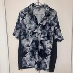 Item thumbnail for item 0d3ab404-b12c-4f39-9c55-32f0d8aa1cd4