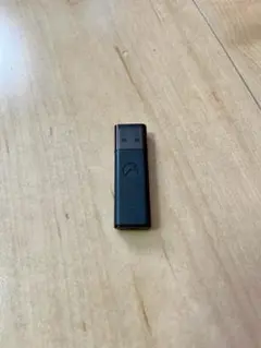 Item thumbnail for item 05c46f27-b16d-47b0-bd58-e493a095900d