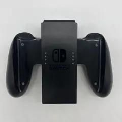 Nintendo Switch ジョイコングリップ 純正