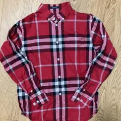 Item thumbnail for item 6eaa49c0-6e3b-407c-91ec-bb32130d8509