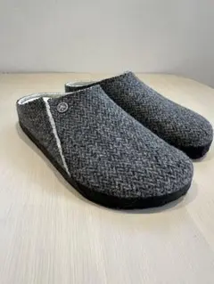 Item thumbnail for item e6d66993-db3b-4415-b06b-bbac65f06632