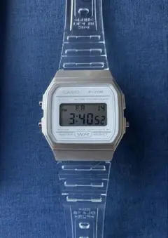 Item thumbnail for item 7bfcb7a2-155e-44a4-8f6c-eef3c93f2fe1