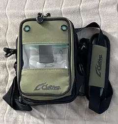 Item thumbnail for item 5a1441e5-d2cf-47da-8168-cfa20347f953