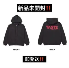 Item thumbnail for item 610c97a9-901d-44d7-af64-58ac0b45dc1e