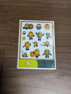 Item thumbnail for item c1e6ee86-7c22-45ae-8b5c-279caa669a05