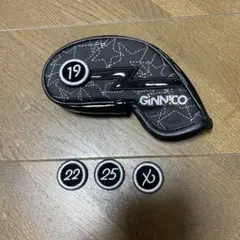 Item thumbnail for item 718d0155-a72a-48d6-a421-5a163dfacc3e