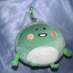 コジコジ　トミー