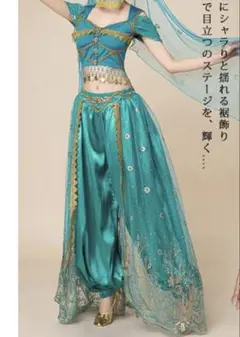 Item thumbnail for item 19f3ec7b-ca6e-419c-a87d-b7a261019015