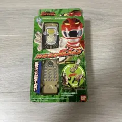Item thumbnail for item b867eef7-b06b-4730-a80c-a5eb013bd6d0