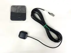 Item thumbnail for item 0bfc58cd-cafd-4955-8b52-ae8ea848e086