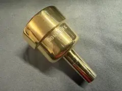 Item thumbnail for item 21ac1fa5-45ff-47f7-90d4-a6f4c5ceb9dd