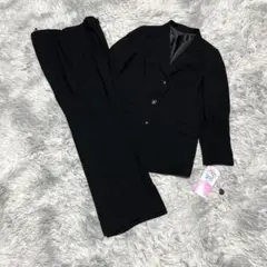 Item thumbnail for item fd773730-d0bd-4397-becd-854c2c6e8105