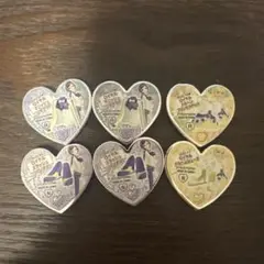 プリティーリズム　 プリズムストーン ALIVE