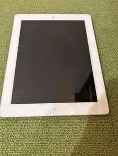 Apple ipad 16GB ジャンク品