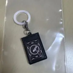 仮面ライダー めじるしアクセサリー