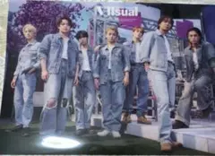 Item thumbnail for item b2e47823-d69f-40bc-8dd9-8912a32a82fd