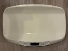 Item thumbnail for item 769d64ba-2d33-4bc7-a7b0-32d3ad8aad40