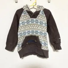 Item thumbnail for item 66d58384-6f3c-4c42-a16c-30f2c51dbf20