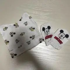 ディズニー ベビー用品