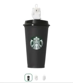 Item thumbnail for item ad83015b-e0f2-45b4-9a20-6c11cab9b9b7