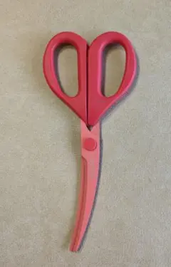 Item thumbnail for item 6e66c8c2-b699-4227-898d-092b7f9d73c9