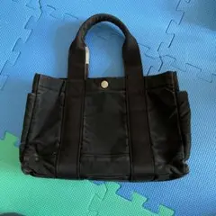 Porter トートバッグ