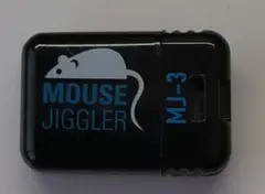 Item thumbnail for item 55c30726-8fe4-448e-9796-809c601e7d2d
