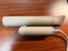 Item thumbnail for item 03301ede-ea71-45bc-ad1e-6ff2f41dd623