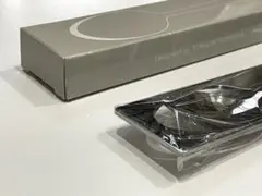 Item thumbnail for item ab1ad98e-2998-4eb9-b6f9-aa678814f093