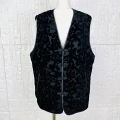 Item thumbnail for item 742dbc71-ade9-470b-8839-3a60b60fa94c
