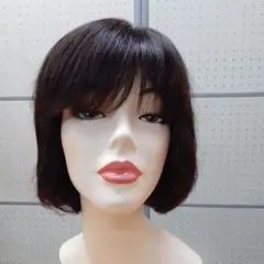 Item thumbnail for item 37bc1b8c-f7e1-4bf5-843d-0c8bb9258f61