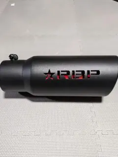 m13657928601_1.jpg?1731578614